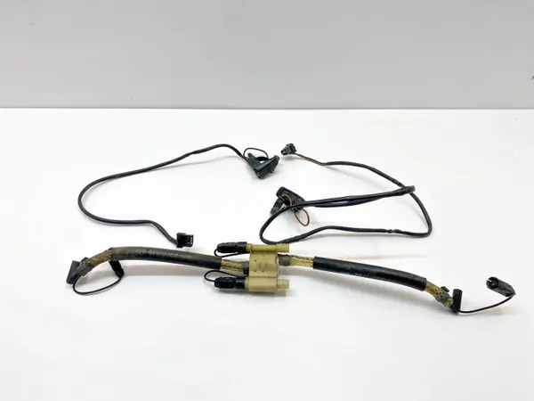 Sproeierpomp Slang OEM A0155459928 Mercedes-Benz image 2