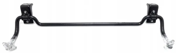 Biellette de stabilisateur arrière OEM 7LA511407B VW T6.1 image 2