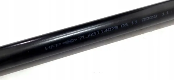Biellette de stabilisateur arrière OEM 7LA511407B VW T6.1 image 10