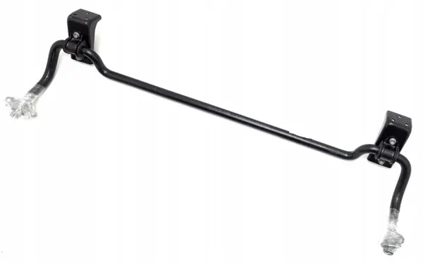 Biellette de stabilisateur arrière OEM 7LA511407B VW T6.1 image 3