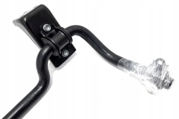 Biellette de stabilisateur arrière OEM 7LA511407B VW T6.1 image 4