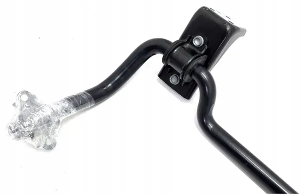 Biellette de stabilisateur arrière OEM 7LA511407B VW T6.1 image 5