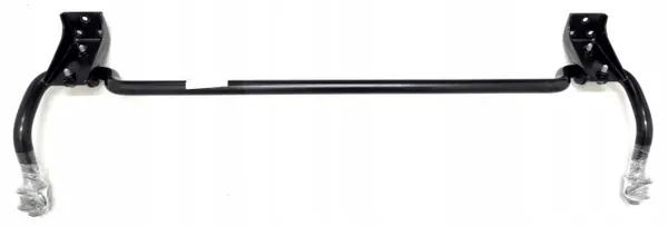 Biellette de stabilisateur arrière OEM 7LA511407B VW T6.1 image 7