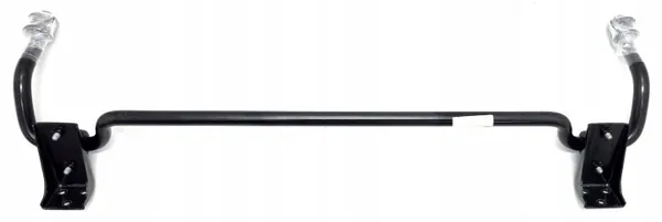 Biellette de stabilisateur arrière OEM 7LA511407B VW T6.1 image 8