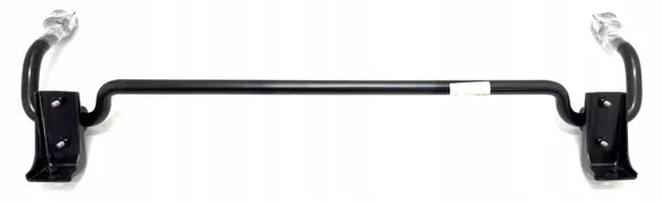 Biellette de stabilisateur arrière OEM 7LA511407B VW T6.1 image 9