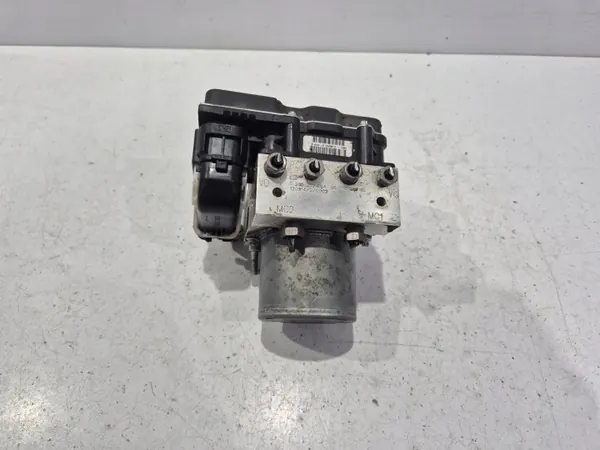 Pompe ABS OEM 9677024880 pour Citroen C4 II 2.0 image 3