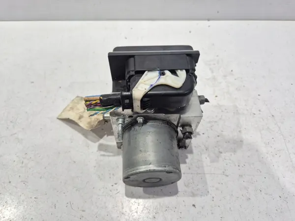 Pompe ABS OEM 9677024880 pour Citroen C4 II 2.0 image 5