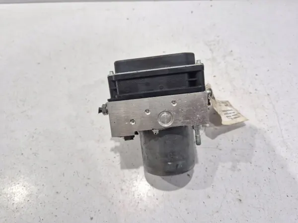 Pompe ABS OEM 9677024880 pour Citroen C4 II 2.0 image 7