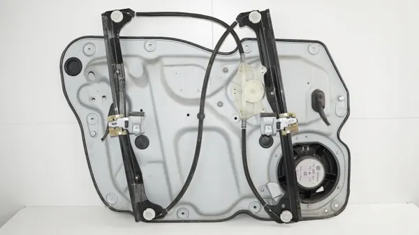 OEM 360199695 Régulateur de vitre avant droit VW Touran image 3