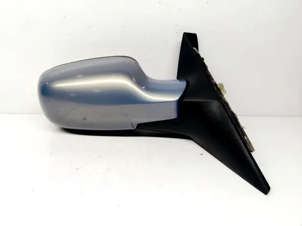 Oikea peili OEM 012354070 Renault Scenic II:lle image 2