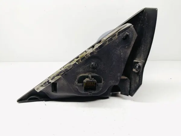 Oikea peili OEM 012354070 Renault Scenic II:lle image 3