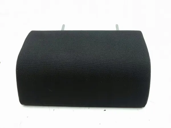 Mercedes-Benz A W169 achterste hoofdsteun OEM AMD221286 image 4