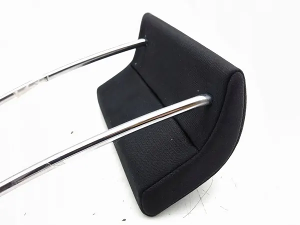 Mercedes-Benz A W169 achterste hoofdsteun OEM AMD221286 image 7