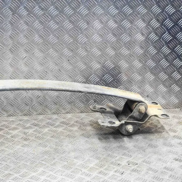 Taka vasen jousi OEM 47870R Renault Master III:lle image 5