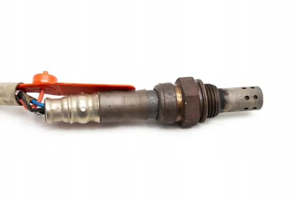 Sonda Lambda OEM 30650090 para Volvo V70 II 2.4 image 2