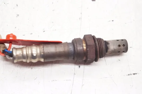 Sonda Lambda OEM 30650090 para Volvo V70 II 2.4 image 3