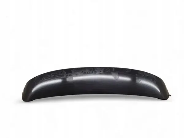 Spoiler de maletero OEM A1569069600 Mercedes C Coupé image 2