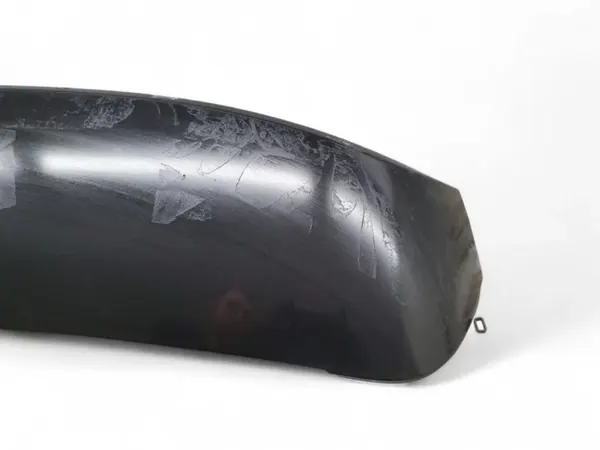Spoiler de maletero OEM A1569069600 Mercedes C Coupé image 3