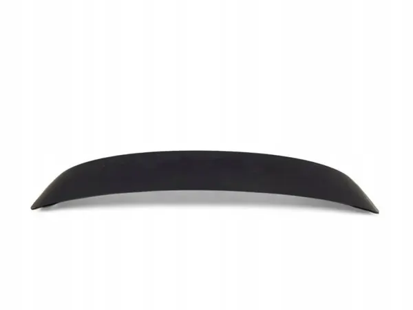 Spoiler de maletero OEM A1569069600 Mercedes C Coupé image 5