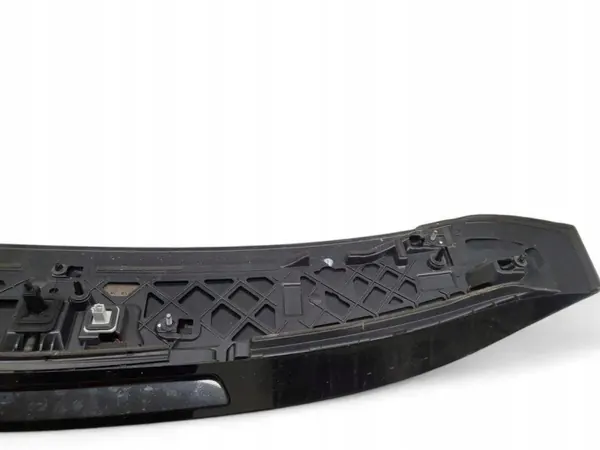 Spoiler de maletero OEM A1569069600 Mercedes C Coupé image 6