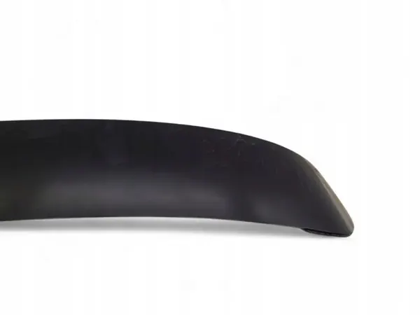 Spoiler de maletero OEM A1569069600 Mercedes C Coupé image 7