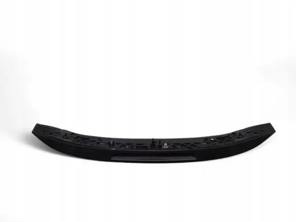 Spoiler de maletero OEM A1569069600 Mercedes C Coupé image 8