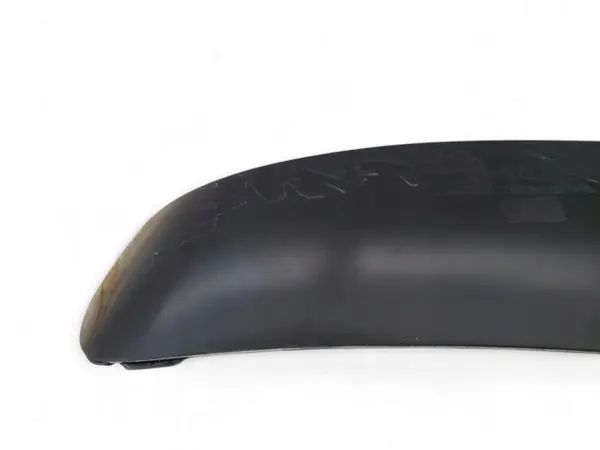 Spoiler de maletero OEM A1569069600 Mercedes C Coupé image 9