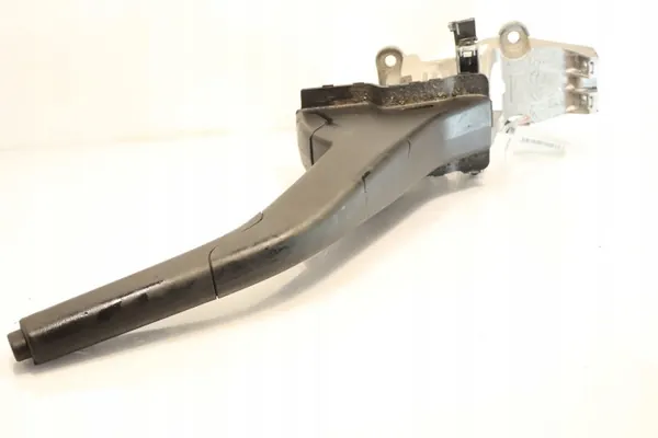 Levier de Frein à Main Toyota Proace II d'Occasion image 4