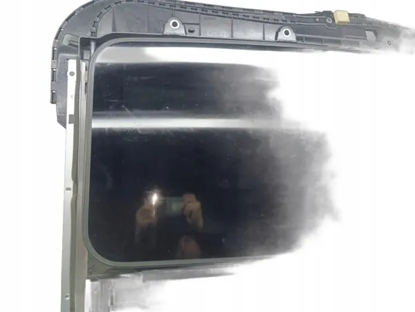 Gebrauchtes Schiebedach Hyundai Kona OEM SZYBERDACH HYUNDAI KONA image 4