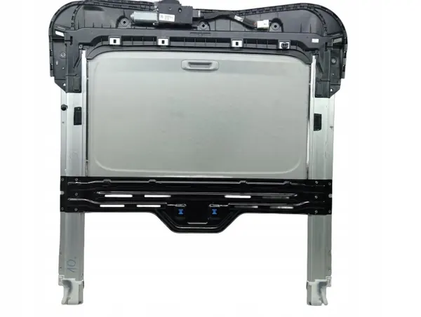 Gebrauchtes Schiebedach Hyundai Kona OEM SZYBERDACH HYUNDAI KONA image 6