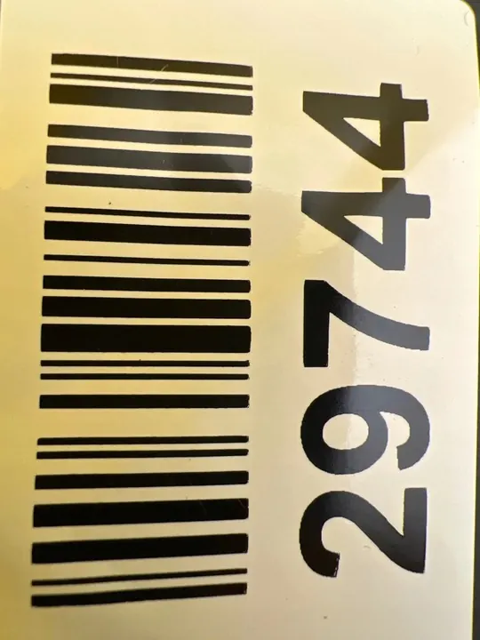 AUDI A6 4G C7 FL LED Reflektor Links 4G0941773H image 2