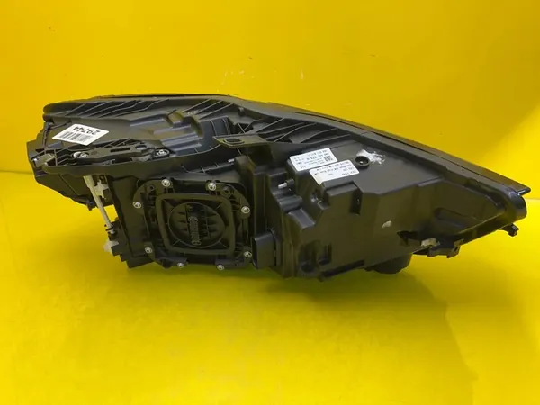 AUDI A6 4G C7 FL LED Reflektor Links 4G0941773H image 4