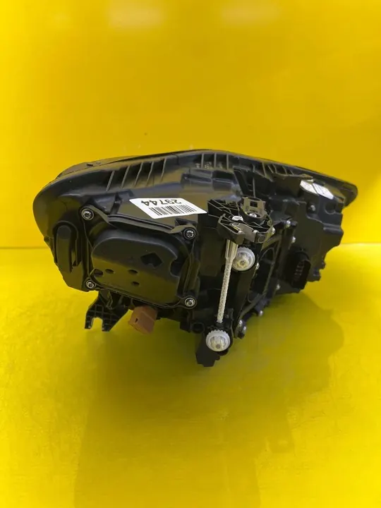 AUDI A6 4G C7 FL LED Reflektor Links 4G0941773H image 5