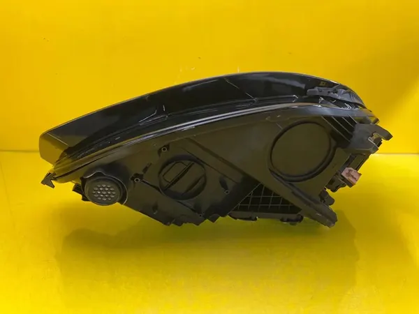 AUDI A6 4G C7 FL LED Reflektor Links 4G0941773H image 6