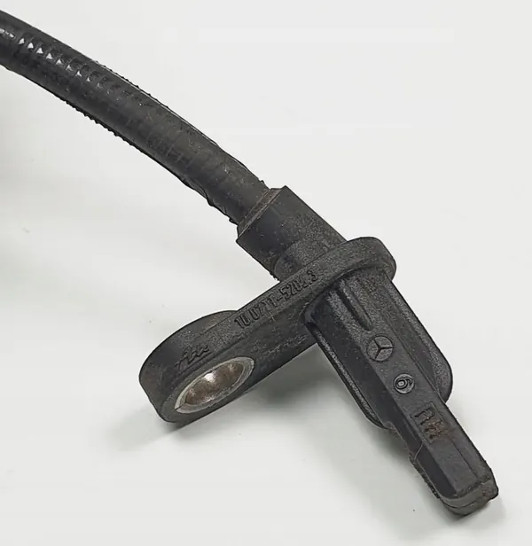 ABS Sensor Voor Mercedes GLK X204 A2045400517 image 3