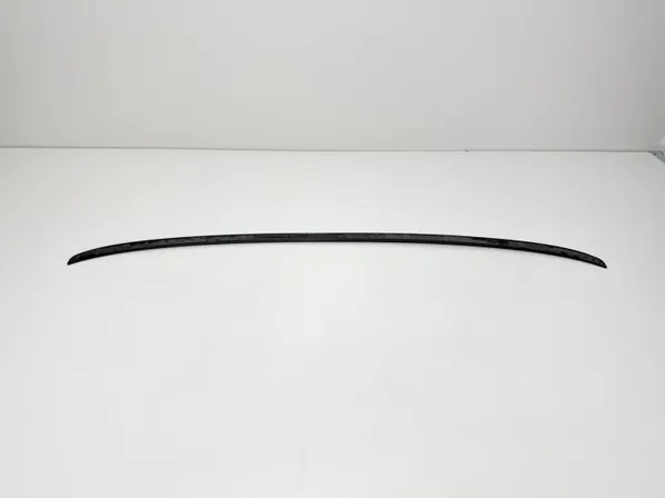 Aileron arrière BMW OEM 8064738 BK pour M5 F90 image 4