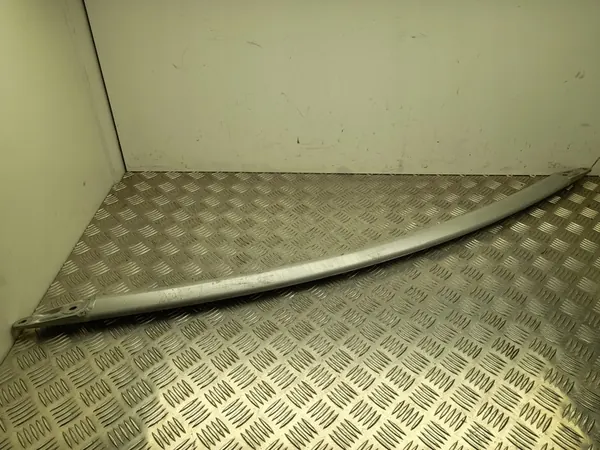 Support d'Amortisseur BMW X3M F97 X4M F98 OEM 8075316 image 1