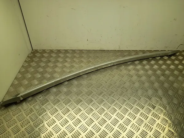 Support d'Amortisseur BMW X3M F97 X4M F98 OEM 8075316 image 2