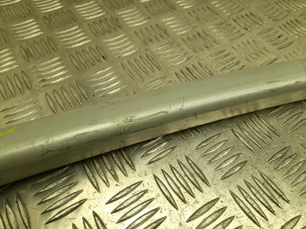 Support d'Amortisseur BMW X3M F97 X4M F98 OEM 8075316 image 3