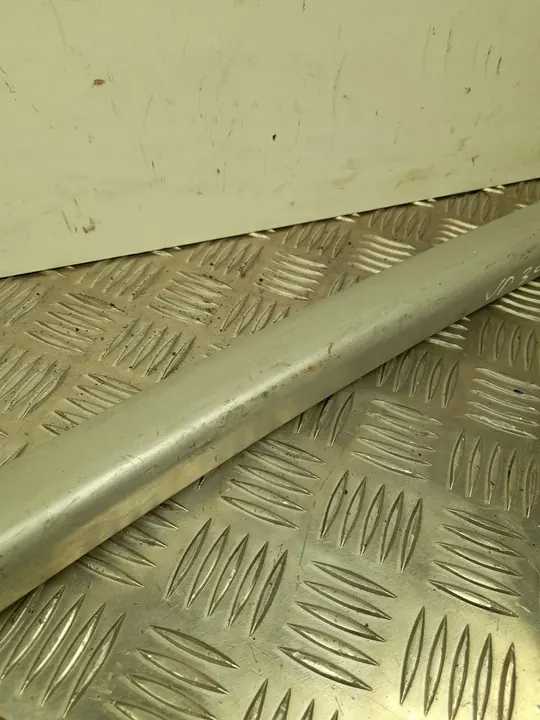 Support d'Amortisseur BMW X3M F97 X4M F98 OEM 8075316 image 4