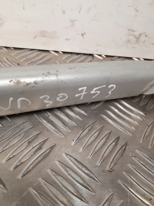 Support d'Amortisseur BMW X3M F97 X4M F98 OEM 8075316 image 5