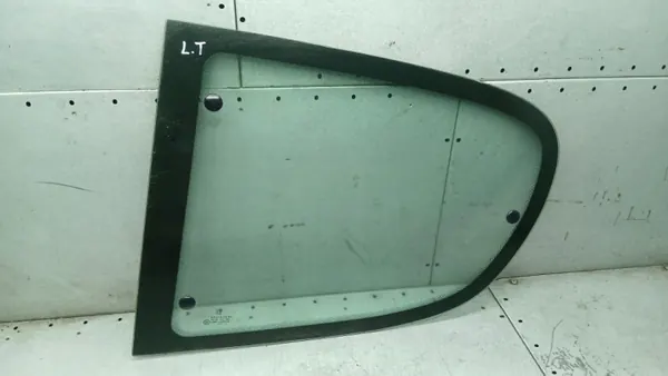 Vasen Koriovi OEM VOLVOMAR-141016 Peugeot 206 image 2