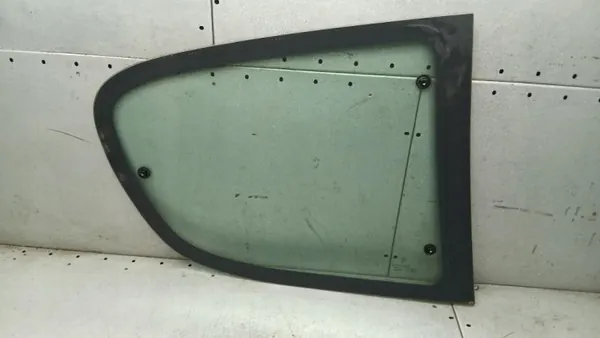 Vasen Koriovi OEM VOLVOMAR-141016 Peugeot 206 image 5