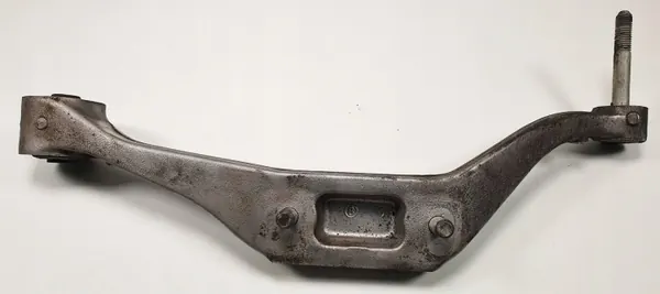 Support d'essieu avant OEM 15999801 pour AWD image 4