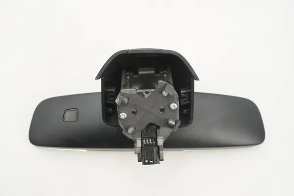 Espejo interior OEM 3G0857511AD para Skoda Superb III image 3