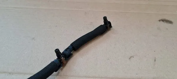 Q5 8R Kraftstoffüberlaufschlauch 2.0 TDI 03L130235AE image 10