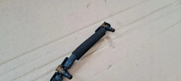 Q5 8R Kraftstoffüberlaufschlauch 2.0 TDI 03L130235AE image 9