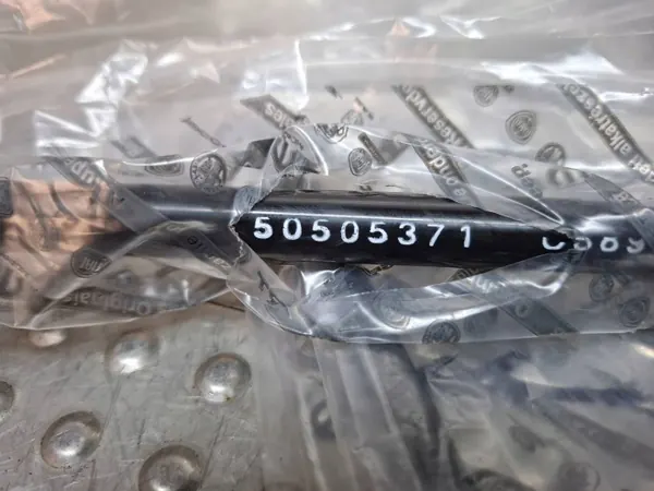 Handremkabel OEM 50505371 voor Alfa Romeo 159 image 3