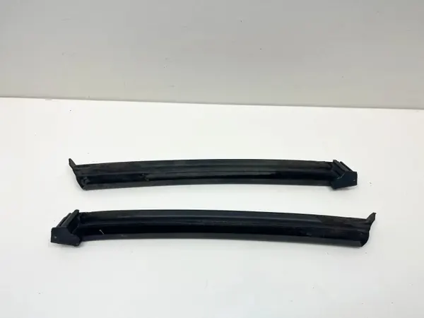 Mercedes-Benz Dachteile OEM A1297702998 image 2
