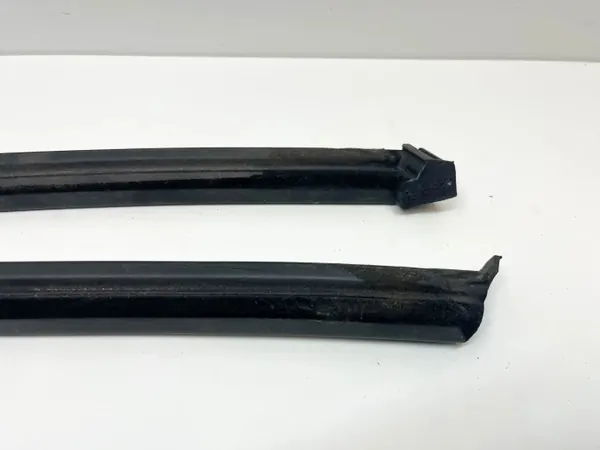 Mercedes-Benz Dachteile OEM A1297702998 image 3